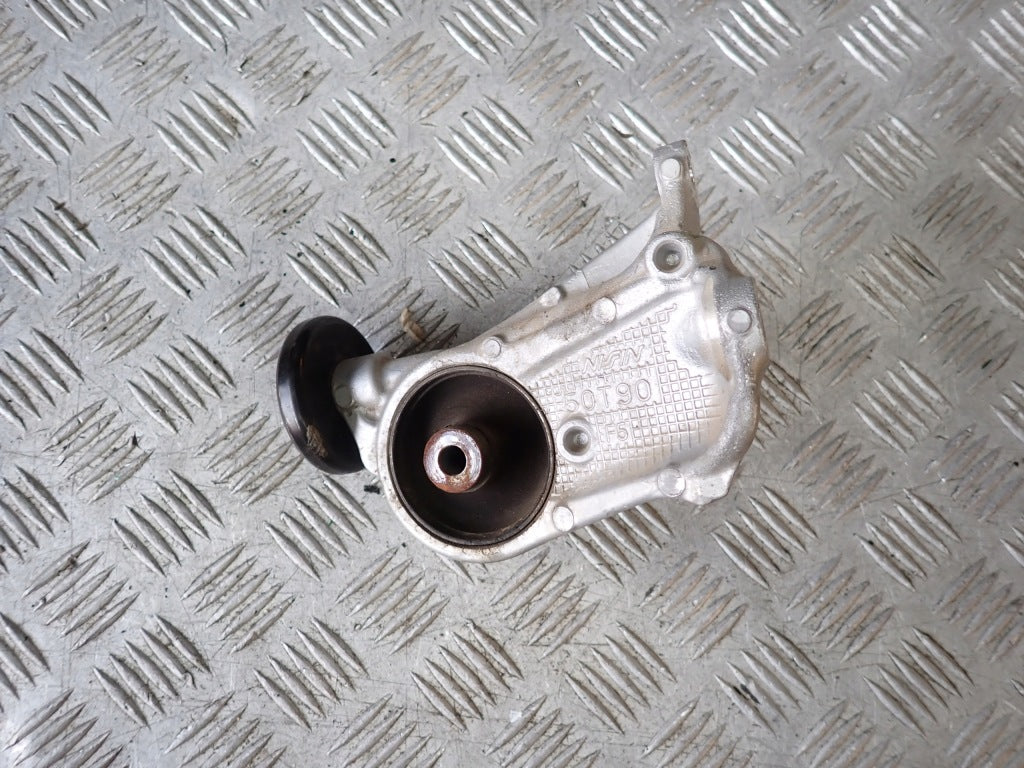 Łapa Poduszka Mocowanie Skrzyni Honda Pilot 4 YG2 3.5 2023