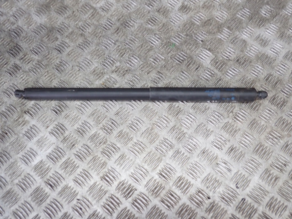 VW Atlas 2022 Tailgate Shock Absorber Telescope Actuator