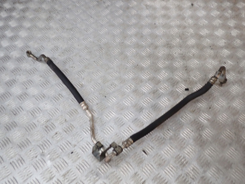 Power Steering Oil Hose Pipe Maserati Quattroporte 2014