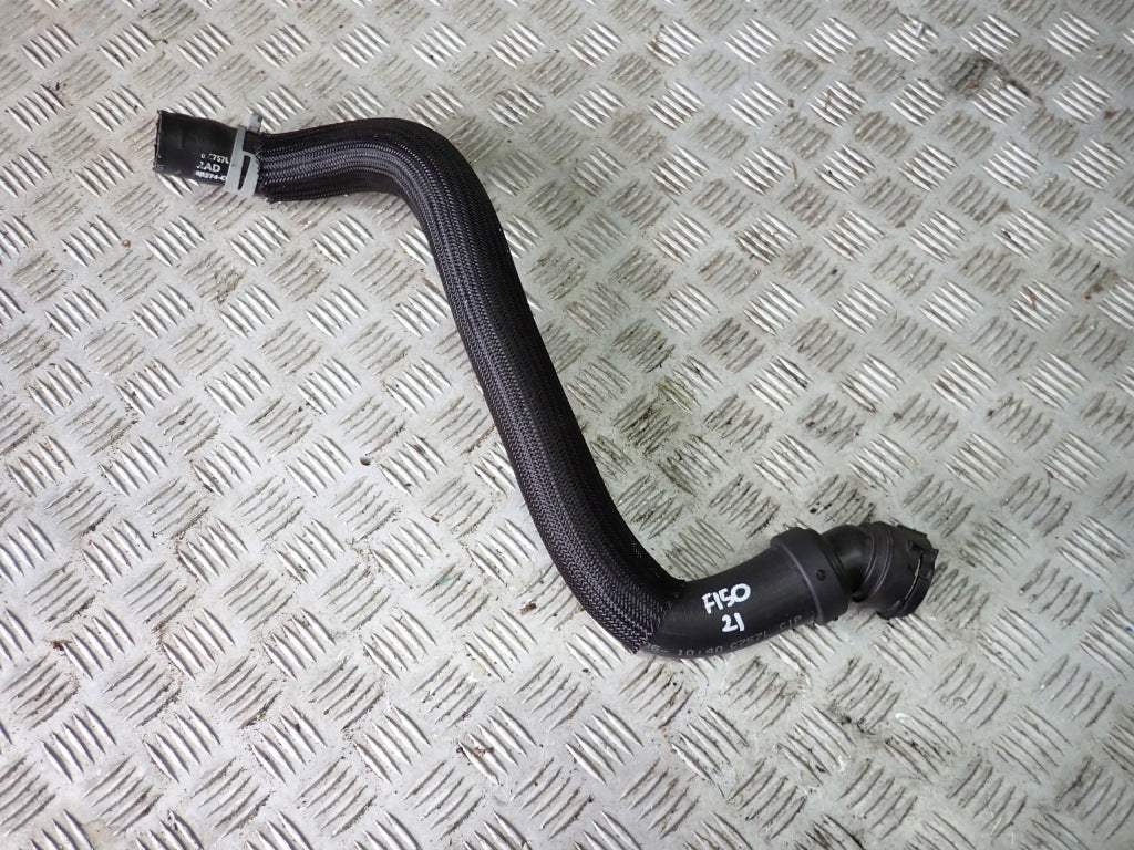 Przewód Wąż Rura Chłodnicy Wody Ford F150 5.0 21-