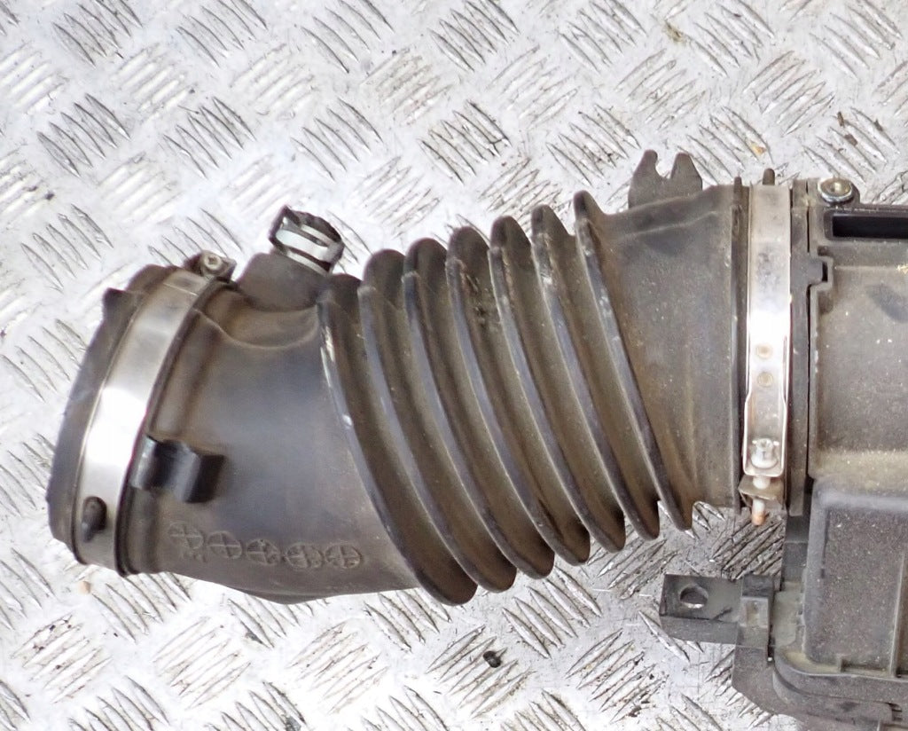 Rura Wlot Dolot Przewód Powietrza Honda Odyssey EXL 3.5 2020