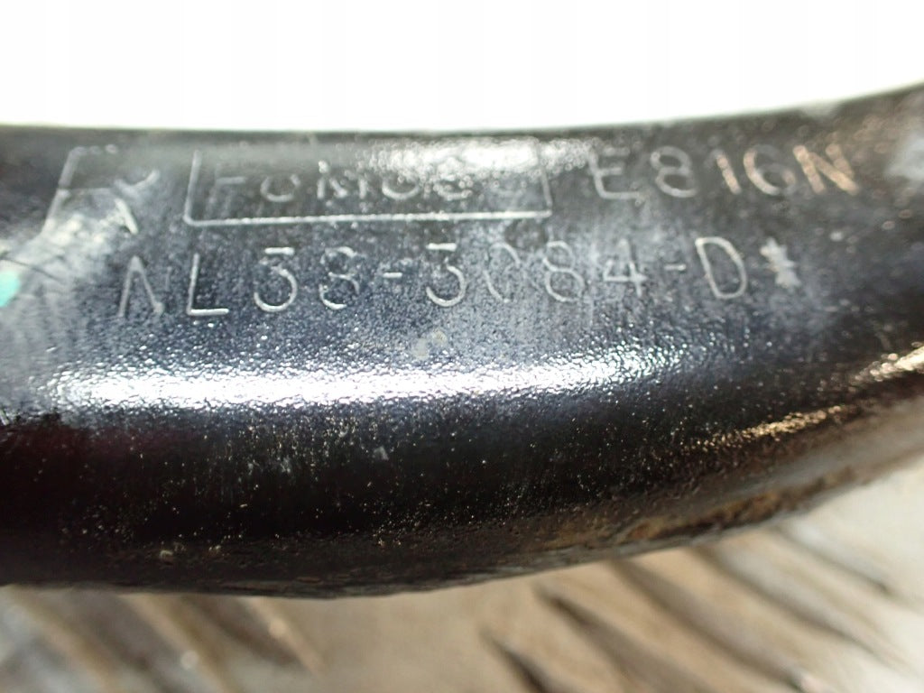 Right Front Upper Control Arm Ford F150 2021