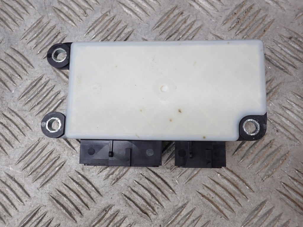 Sensor Poduszek Chevrolet Silverado Suburban Tahoe Blazer Cadillac XT5 XT6