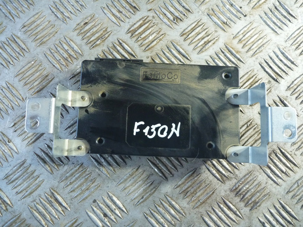 Komputer Moduł Sterownik Ford F150 2015