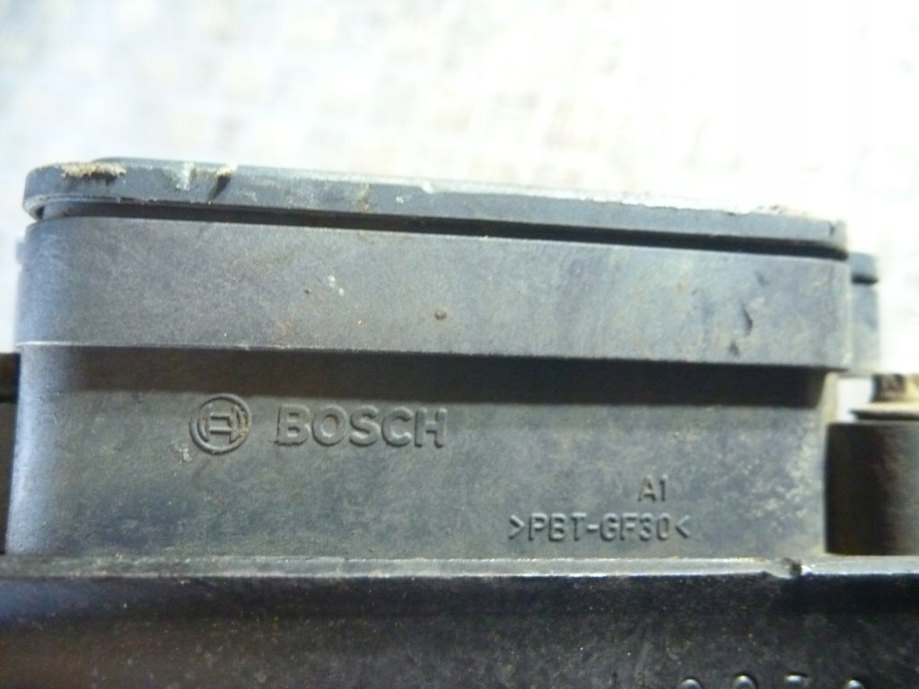 Pompa ABS FL34-2C405-AF Ford F150 5.0 4x2 2015-