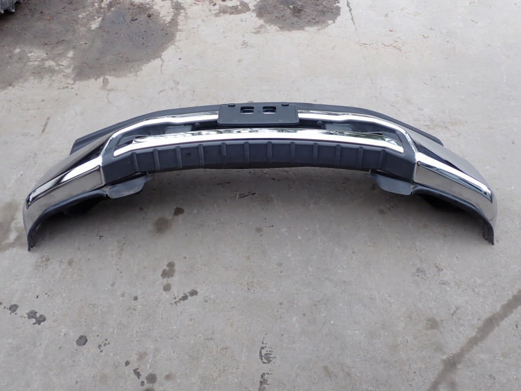 Zderzak Przedni Kpl. Ford F350 F250 6.2 4x4 2020-