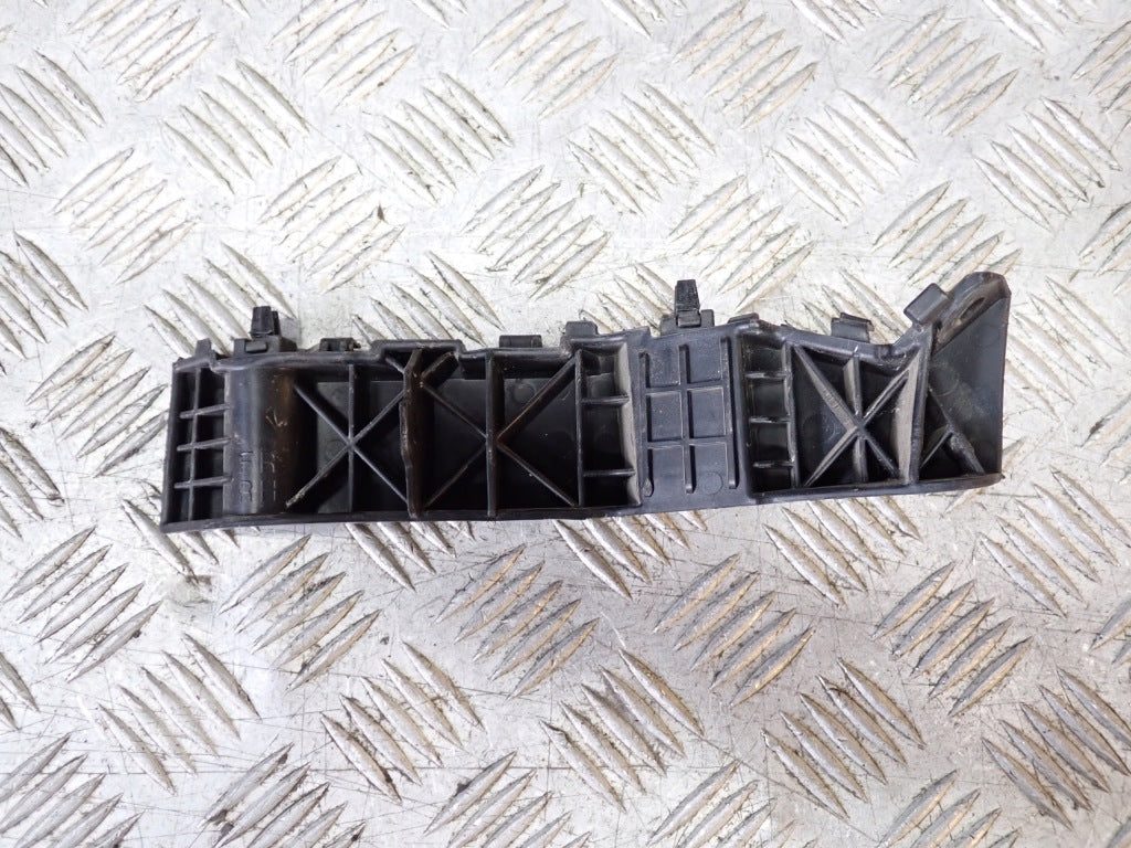 Front Bumper Bracket Slider Kia Carnival LX KA4 2020-