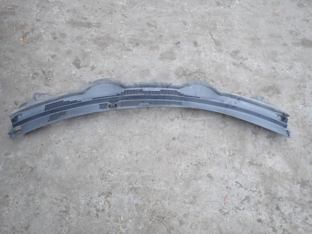 Honda Odyssey 2018 Cowl