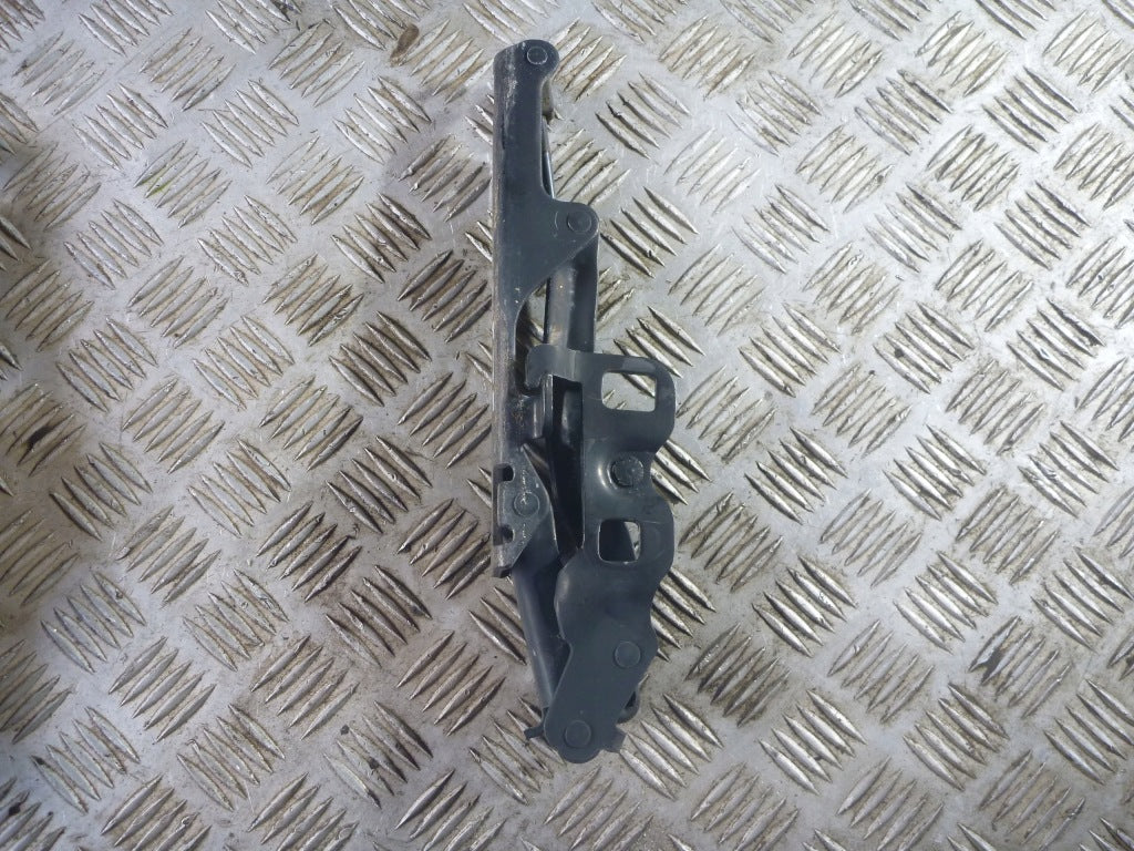 Telescopic Tailgate Hinge Chevrolet Corvette C6 Convertible