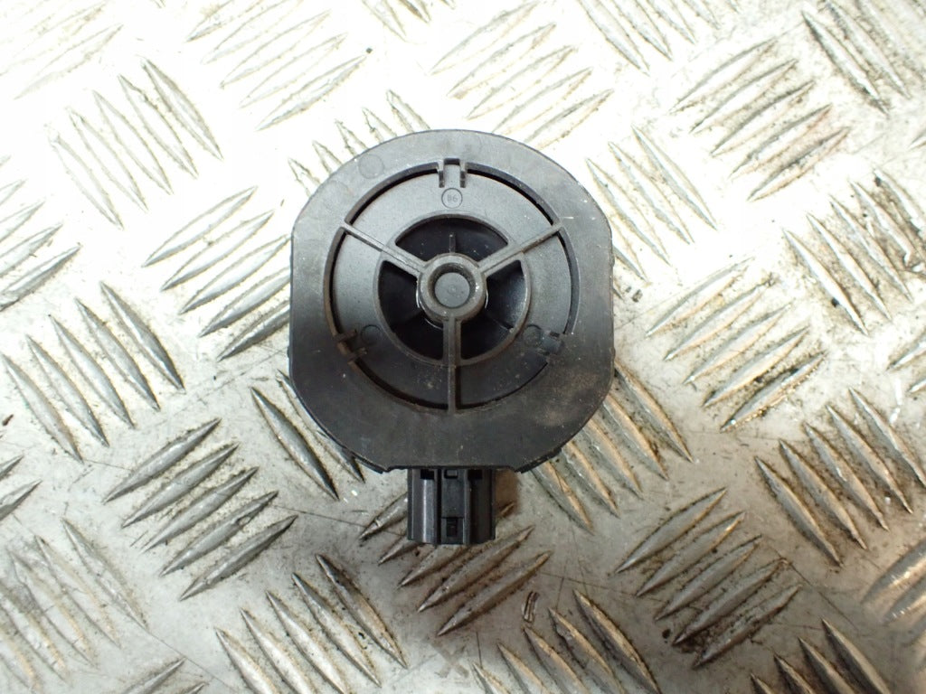 Horn Horn Horn Toyota Sienna XL40 2021