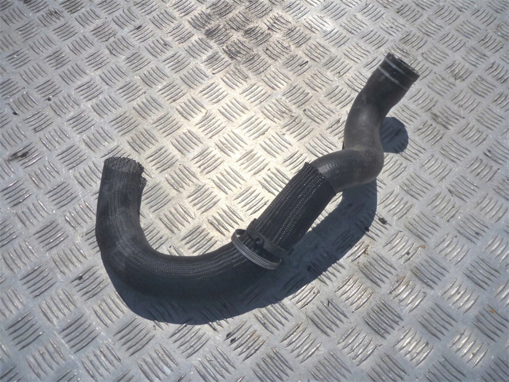 Maserati Quattroporte 3.8 Water Coolant Hose Pipe