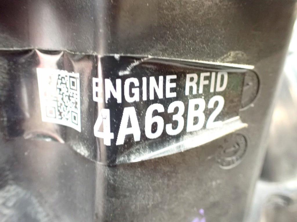 Intake Manifold 5.7 Hemi Dodge Ram V Jeep Wagoneer WS 19-