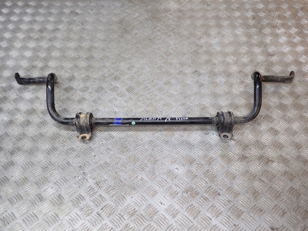 Drążek Stabilizator Przedni Toyota Sienna XL40 2021