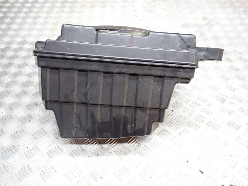 Subwoofer Głośnik Niskotonowy Honda Odyssey Elite 2018