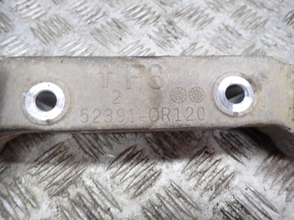Gearbox Support Bracket Honda Odyssey 2018-