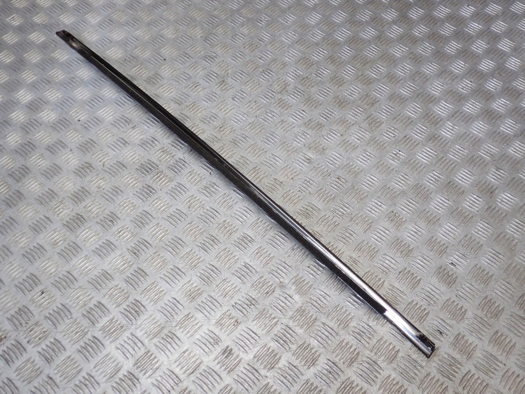 Door Trim Left Front Left Front Honda Odyssey 2020
