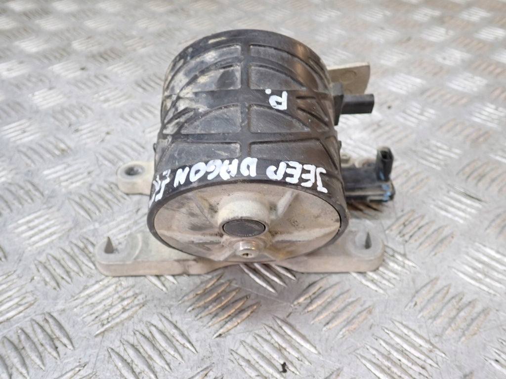 Poduszka Ramy Drgań Prawa Jeep Wagoneer Grand Wagoneer WS 5.7 22-