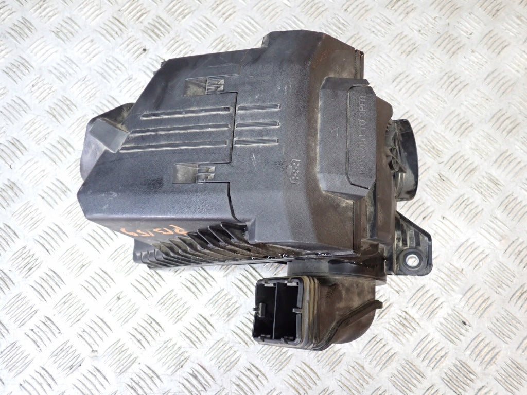 Obudowa Filtra Powietrza Kia Carnival LX KA4 2020-