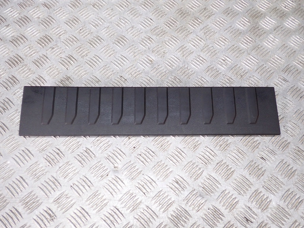 Osłona Progu Przód Przednia Ford F350 F250 F150 6.2 4x4 Super Duty 2021