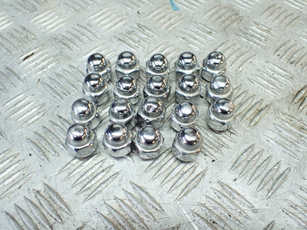 Bolt Wheel Nut Kia Telluride Hyundai Palisade 3.8 4x4 2021
