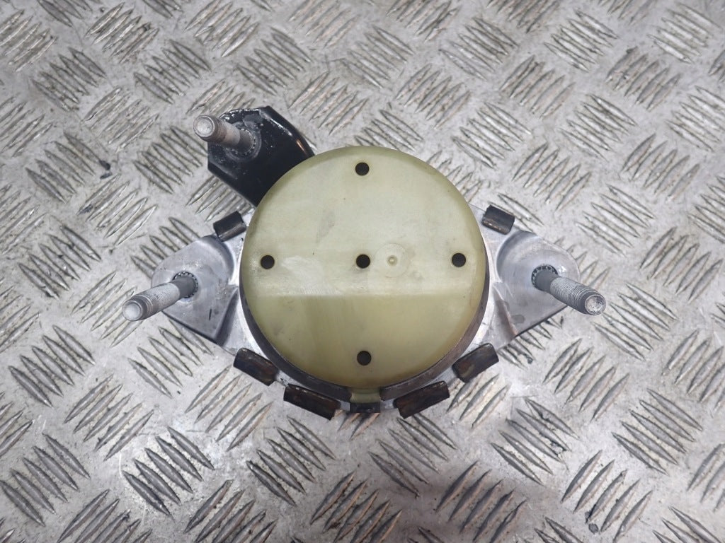 Engine Mount Chevrolet Corvette C8 2020-