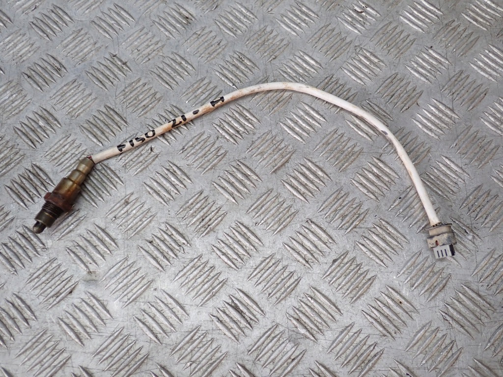 Sonda Lambda Ford F150 3.5 Ecoboost 2021-