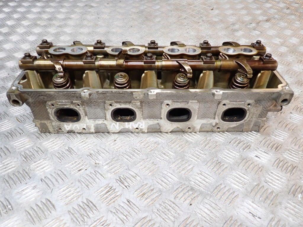 Right Left Engine Head Dodge Ram V Jeep Wagoneer WS 5.7 1500 19-