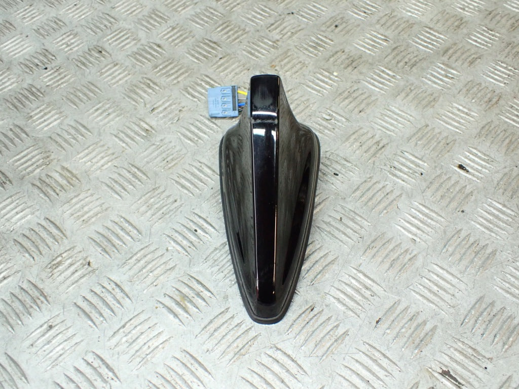 Antena GPS Rekinek Kia Telluride 3.8 GDI 4x4 2021