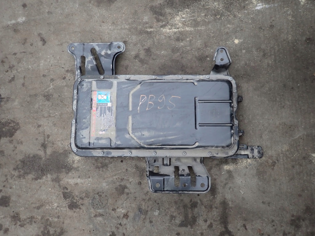 Akumulator Bateria Ford Explorer 3.3 Hybrid F150 3.5 Powerboost Hybrid 2021