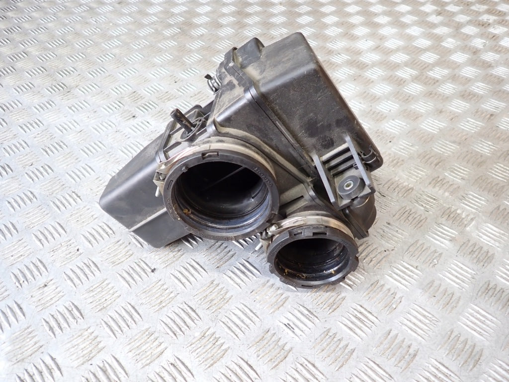 Rezonator Powietrza Górny Honda Pilot 4 YG2 3.5 4x4 2023