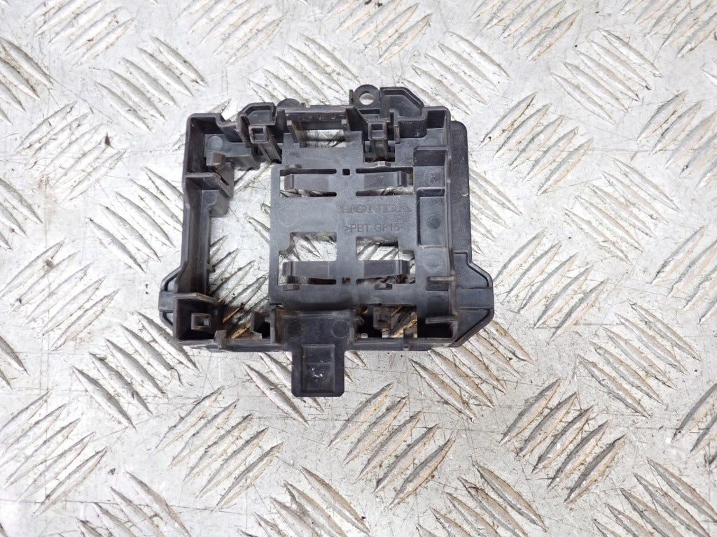 Uchwyt Mocowanie Radaru Przód Honda Pilot 4 YG2 4x4 23-