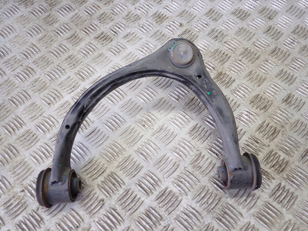 Right Front Upper Control Arm Ford F150 2021