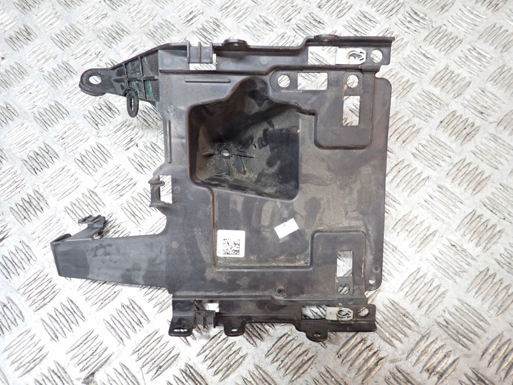 Bracket Mount Ford Explorer 3.0 ST 2020-