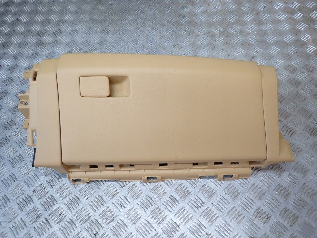 Passenger Side Storage Box Kia Carnival LX KA4 2020-