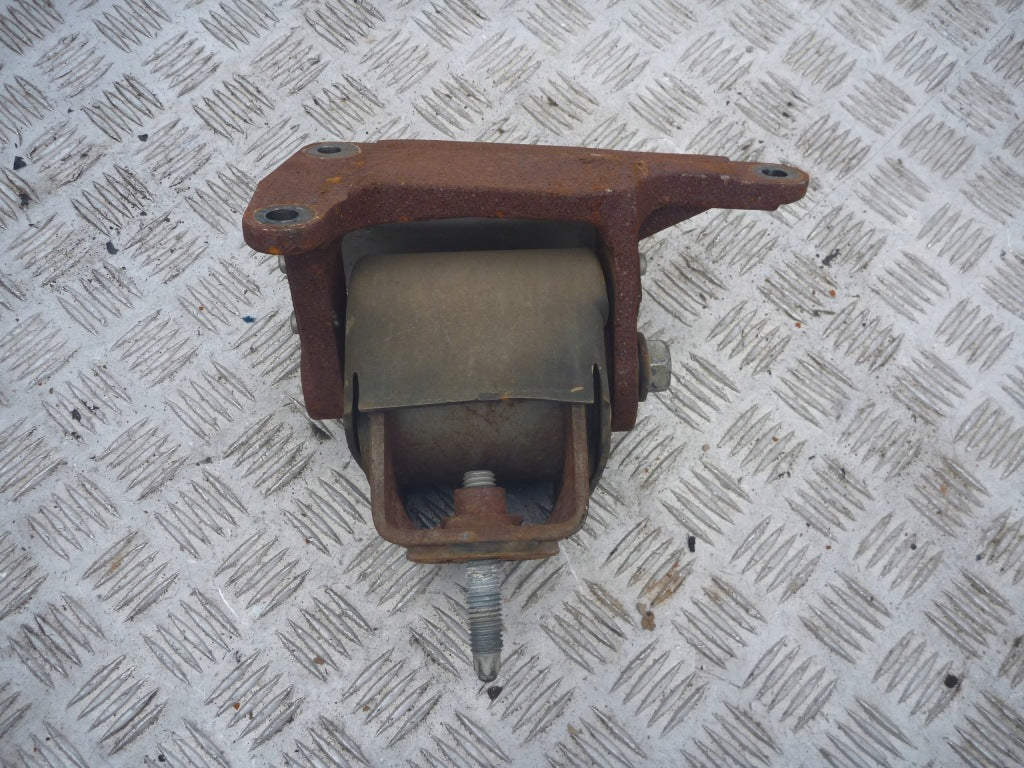Engine Mount Ford F150 5.0 2015-