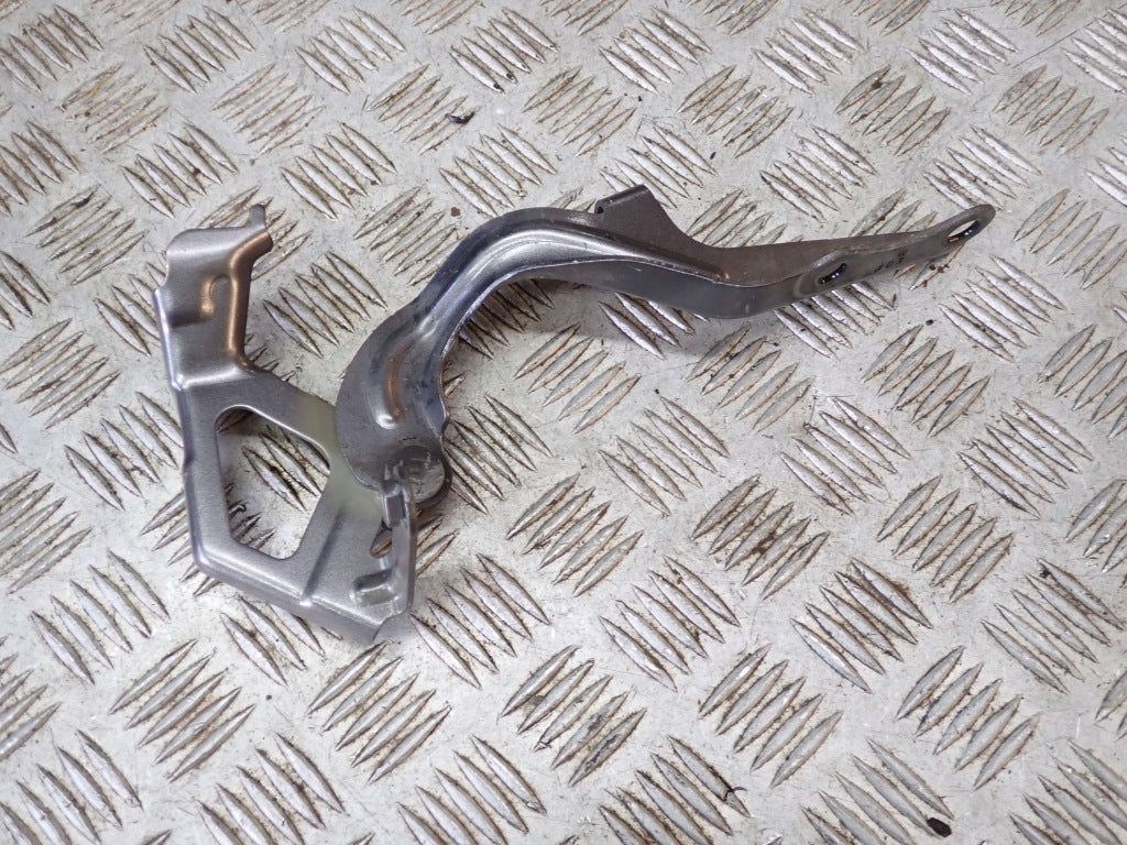 Zawiasy Maski Para Toyota Sienna XL40 2.5 2021-