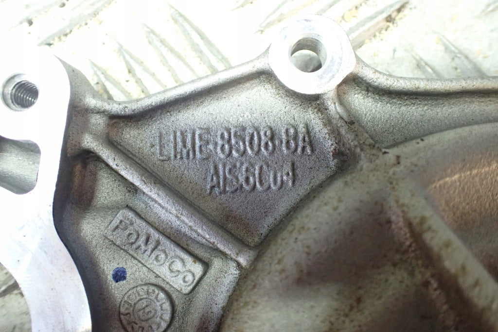 Pompa Wody Ford Explorer F150 3.3 2020