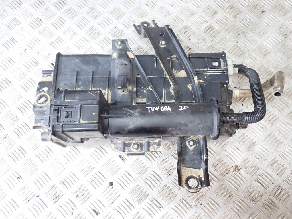 Filtr Węglowy Oparów Paliwa Toyota Tundra 3.5 3.4 2022-