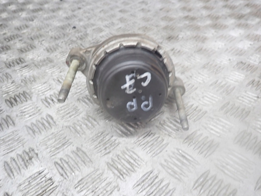 Right Engine Mount Chevrolet Corvette C7 6.2 2014-