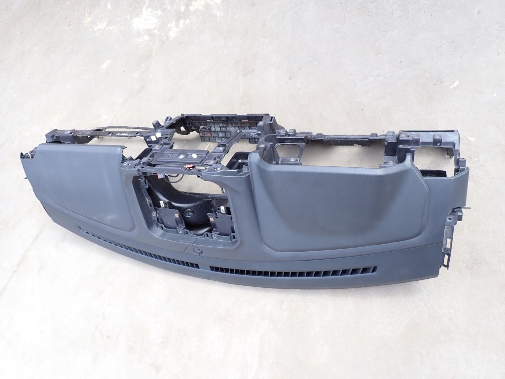 Deska Kokpit Ford F150 2021-