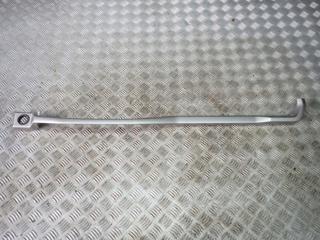 Cockpit Dashboard Decor Trim Ford F150 2021 Raptor 2024