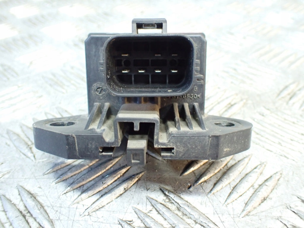 Moduł Sterownik Pompy Paliwa Ford F350 F250 F150 6.2 4x4 Super Duty 2021