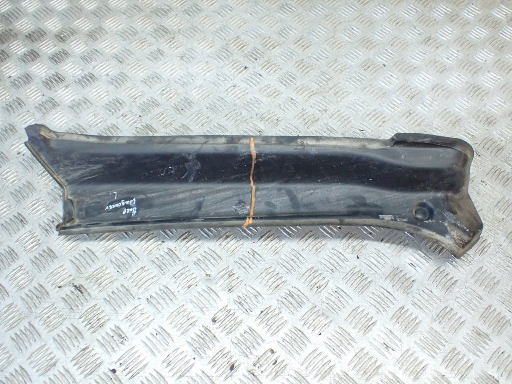 Osłona Listwa Klapy Bagażnika Jeep Wagoneer Grand Wagoneer WS 5.7 22-