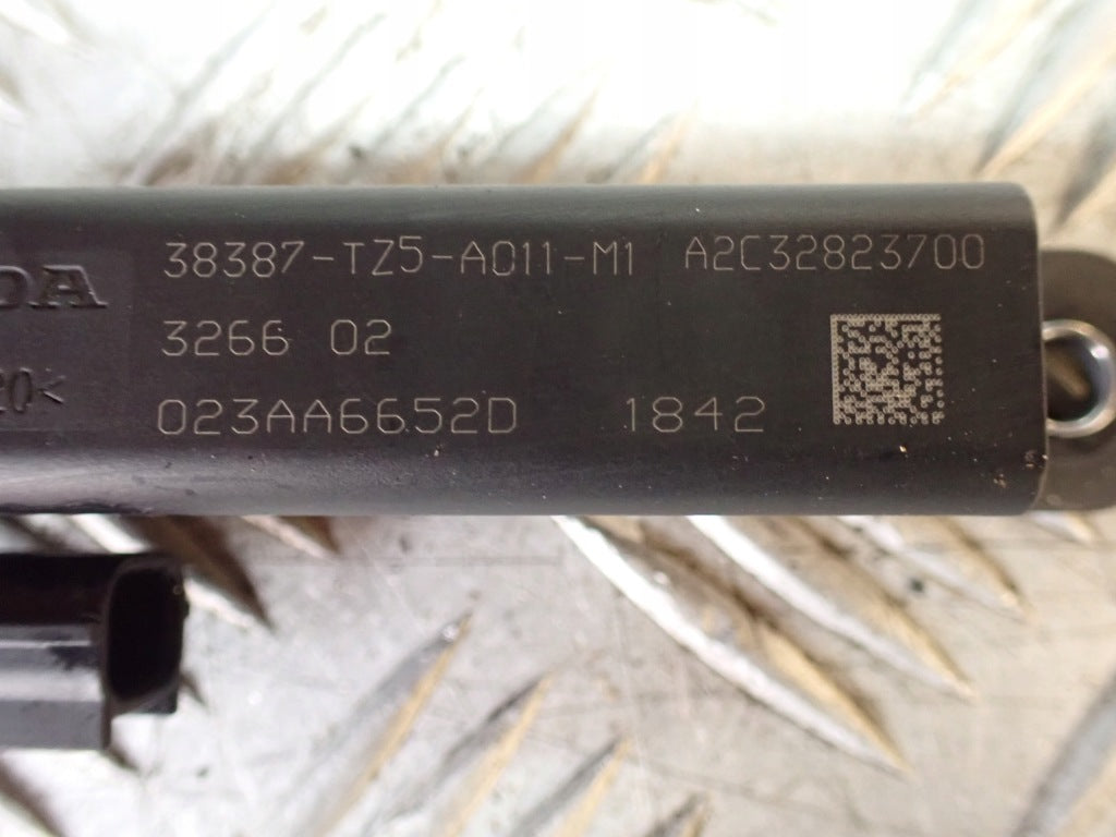 Moduł Anteny Keyless Honda Pilot 4 YG2 3.5 2023