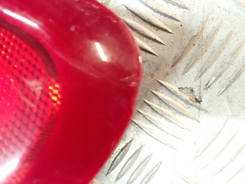 Lampa Prawa Tylna Blind Spot LED Dodge Ram V 19-