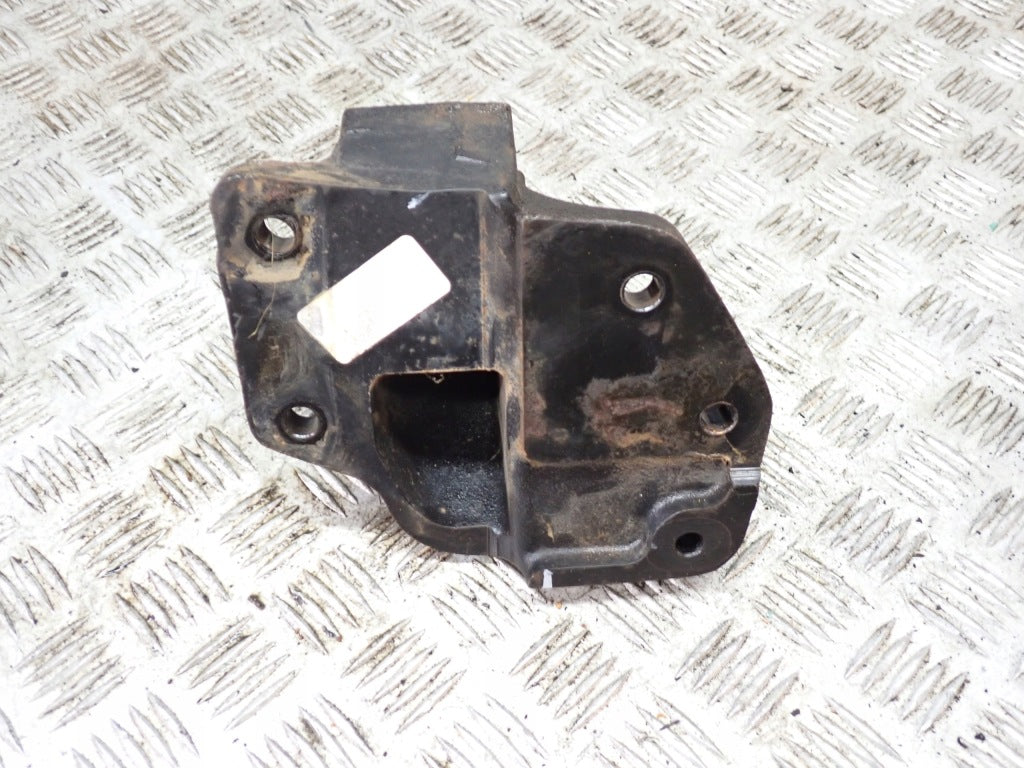 Engine Mount Dodge Ram IV 3.0D Ecodiesel 09-