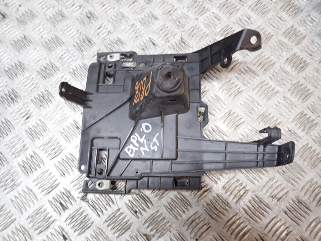Bracket Mount Ford Explorer 3.0 ST 2020-