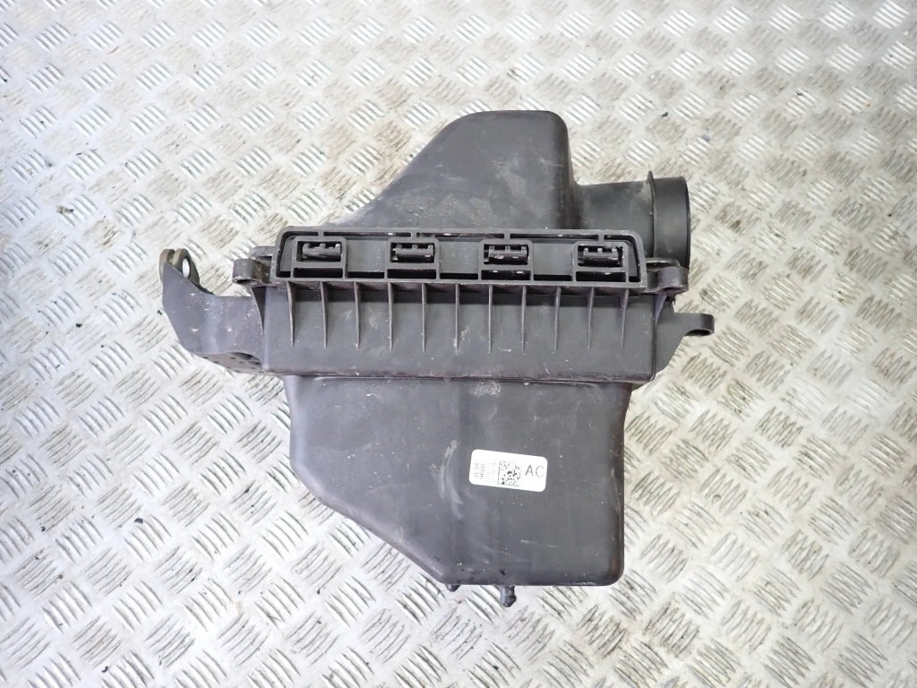 Obudowa Filtra Powietrza Ford F150 Expedition 3.5 Ecoboost 2021