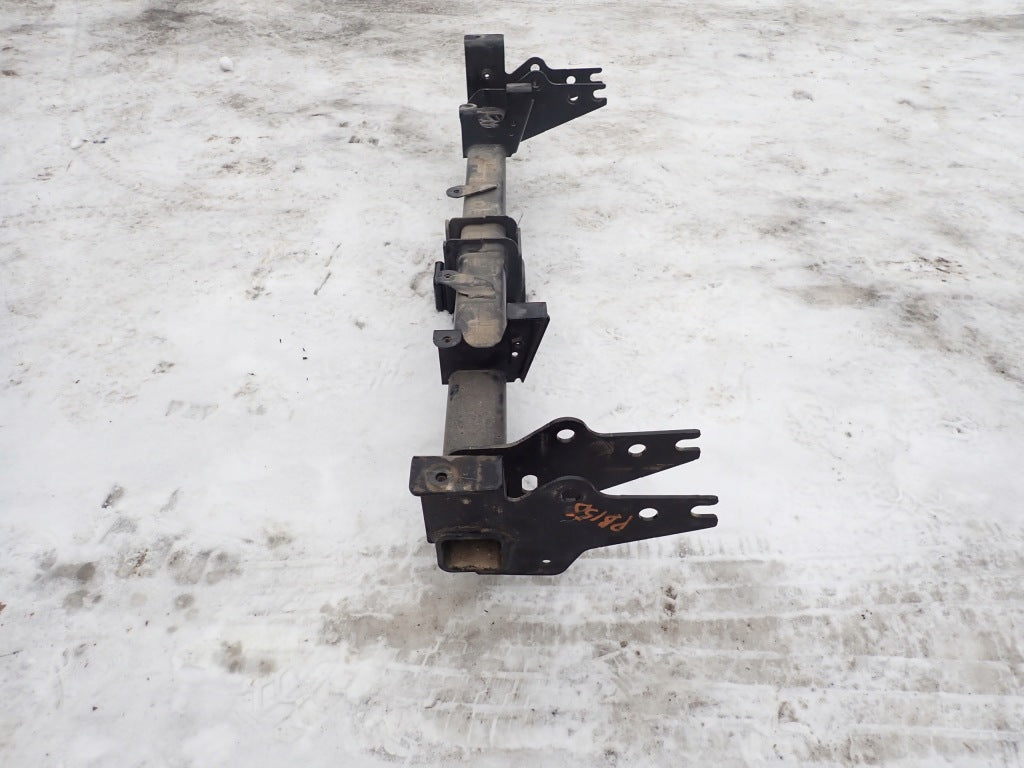 Rear Tow Hook Beam Toyota Tundra 2022-