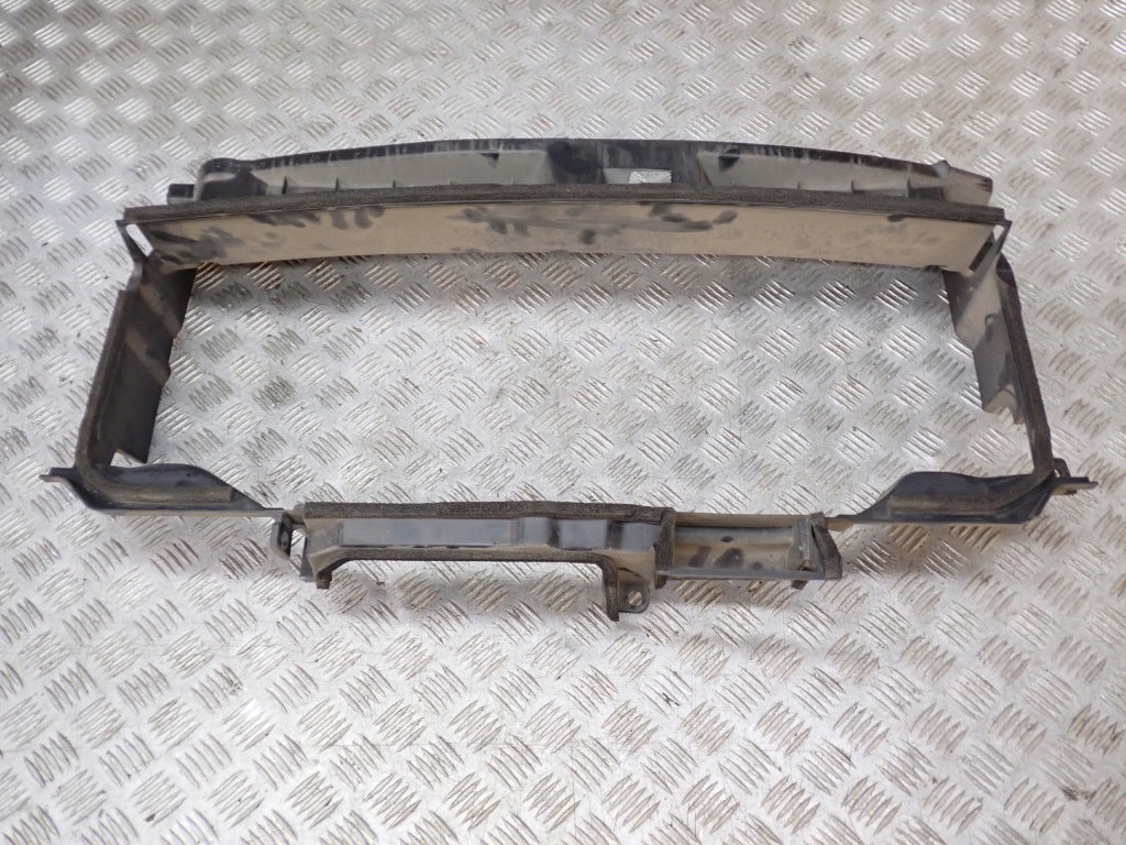Kierownica Powietrza Górna Łapacz Wlot Honda Pilot 4 YG2 3.5 4x4 23-